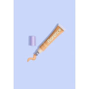 Florence by Mills See You Never Concealer M085 - Maison des fragrances