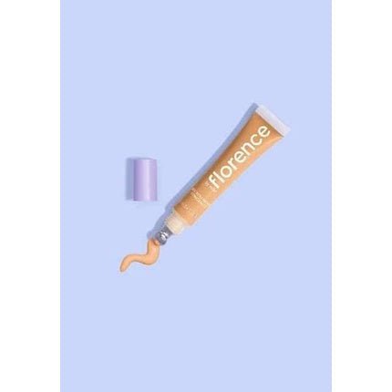 Florence by Mills See You Never Concealer M085 - Maison des fragrances
