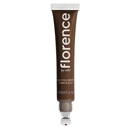 Florence By Mills See You Never Concealer M095 Medium With Neutral Undertones - Maison des fragrances