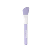 Florence by Mills Silicone Face Mask Brush - Maison des fragrances