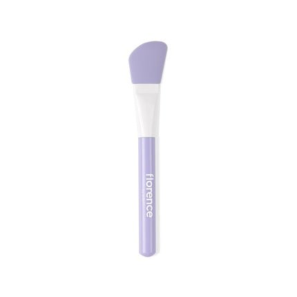 Florence by Mills Silicone Face Mask Brush - Maison des fragrances