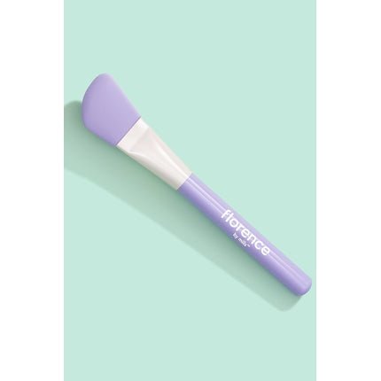 Florence by Mills Silicone Face Mask Brush - Maison des fragrances