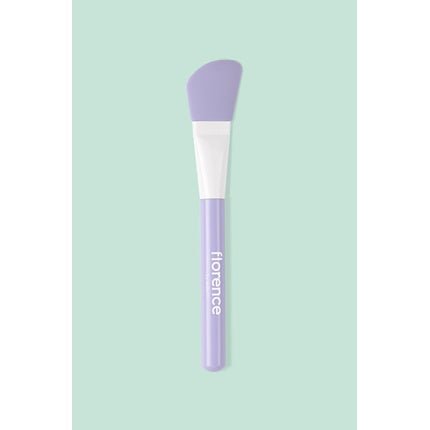 Florence by Mills Silicone Face Mask Brush - Maison des fragrances