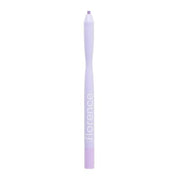 Florence by Mills What's My Line Longwear Eyeliner Wrap Purple 0.008 oz 0.24g - Maison des fragrances