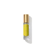 Floris Cefiro Eau de Toilette 10 ml - Maison des fragrances