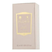 Floris Cherry Blossom Eau de Parfum (EDP) Mixte 100ml - Maison des fragrances