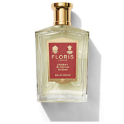 Floris Cherry Blossom Intense Eau de Parfum (EDP) Femme 100ml - Maison des fragrances