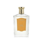 Floris Golden Amber Unisex Eau de Parfum (EDP) Mixte 100ml - Maison des fragrances