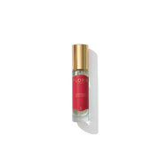 Floris London Chypress Eau de Toilette (EDT) Mixte 10ml - Maison des fragrances