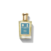 Floris Neroli Voyage Eau de Parfum (EDP) Mixte 50ml - Maison des fragrances