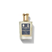 Floris Turnbull & Asser 71/72 Eau de Parfum (EDP) Mixte 50ml - Maison des fragrances