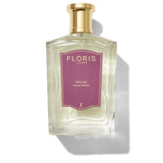 Floris Wilde Unisex Eau de Parfum (EDP) Mixte 100ml - Maison des fragrances