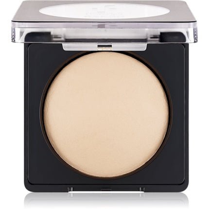 Flormar Baked Powder 029 Porcelain Ivory 9g - Maison des fragrances
