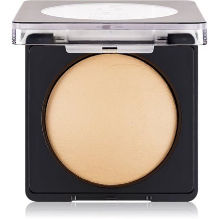 Flormar Baked Powder Soft Beige 9g - Maison des fragrances