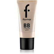 Flormar BB Cream BB01 Fair 35 ml - Hydrating SPF 20 - Maison des fragrances