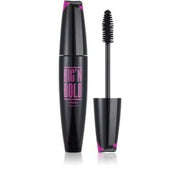 Flormar Big Bold Volume Mascara - 15 Ml - Maison des fragrances