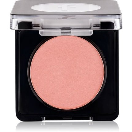 Flormar Blush - On 102 Rose Pink 5g - Maison des fragrances