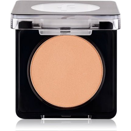 Flormar Blush - On in Golden Peach 5g - Maison des fragrances