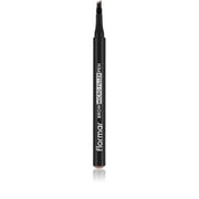 Flormar Brow Micro Filler Pen - 1 Ml - Maison des fragrances