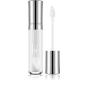 Flormar Dewy Lip Glaze - 4 Grams Of Hydrating Lip Gloss - Maison des fragrances