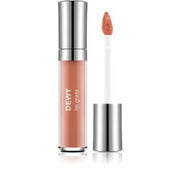 Flormar Dewy Lip Glaze - 4 Ml Hydrating Lip Gloss - Maison des fragrances