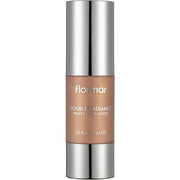 Flormar Double Radiance Primer Highlighter SPF10 30ml - Maison des fragrances