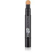 Flormar Eye Puff Concealer - 3 Ml - Maison des fragrances