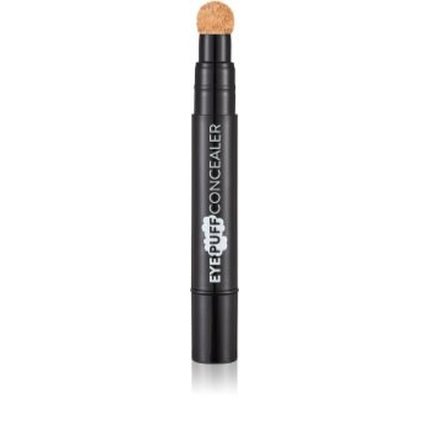Flormar Eye Puff Concealer - 3 Ml - Maison des fragrances
