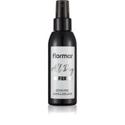 Flormar Fix Setting Makeup Spray 125 Ml - Maison des fragrances