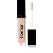 Flormar Good Lids Only Eyeshadow Primer - Maison des fragrances