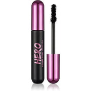 Flormar Hero Mascara - For Curled and Voluminous Lashes, 10 ml - Maison des fragrances