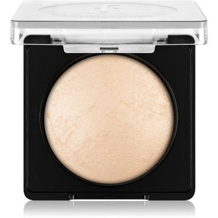 Flormar Illuminating Powder 002 Midnight Star - 7 g - Maison des fragrances