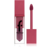 Flormar Kiss Me More Lip Tattoo - 4 Ml - Maison des fragrances