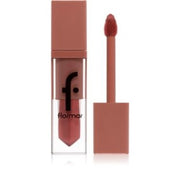 Flormar Kiss Me More Lip Tattoo - 4 Ml Long - Lasting Liquid Lipstick - Maison des fragrances