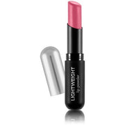 Flormar Lightweight Lip Powder Lipstick - 011 Pink for Night, Matte Finish, 3 g - Maison des fragrances