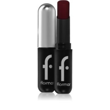 Flormar Lightweight Lip Powder Lipstick - 3 Grams - Maison des fragrances