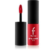 Flormar Lip Cheek Tint - 7 Ml - Maison des fragrances