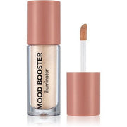 Flormar Mood Booster Illuminator - Sun Goddess, Cream Illuminator, 4 ml - Maison des fragrances