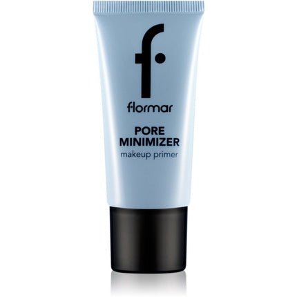Flormar Pore Minimizer Makeup Primer - 35 ml - Maison des fragrances