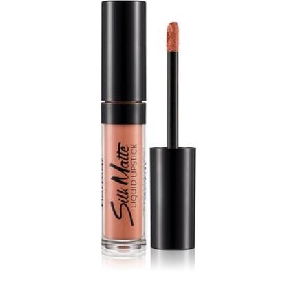 Flormar Silk Matte Lipstick - 4 Ml - Maison des fragrances