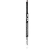 Flormar Triple Brow Pencil - 1 Gram - Maison des fragrances
