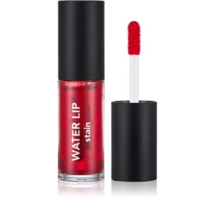 Flormar Water Lip Stain - 6 Ml - Maison des fragrances