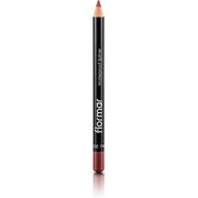Flormar Waterproof Lipliner 202 - Maison des fragrances