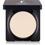 Flormar Wet & Dry Compact Powder - Sandy Vanilla, 10 g - Maison des fragrances