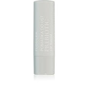 Flos Lek Laboratorium Prebiotic Lip Care - 4 G - Maison des fragrances