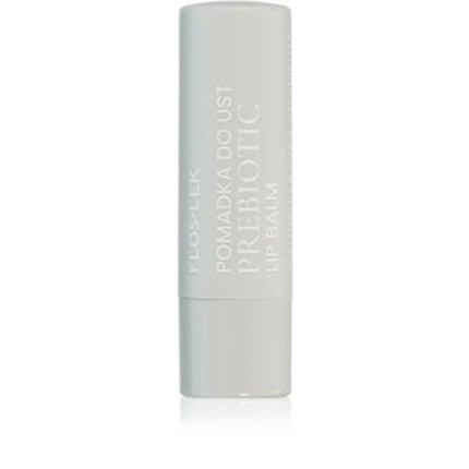 Flos Lek Laboratorium Prebiotic Lip Care - 4 G - Maison des fragrances