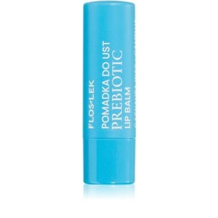 Flos Lek Laboratorium Prebiotic Lip Care - 4 Grams - Maison des fragrances