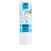 Flos Lek Laboratorium Vege Lip Care Hydro - 4 G - Maison des fragrances