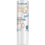 FLOSLEK Sun Care Derma Protective Lip Balm SPF30 4g - Maison des fragrances