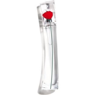 Kenzo  Flower By Kenzo  Eau de Parfum